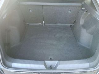 CUPRA Tavascan 77kWh Endurance 210 kW (286 CV)