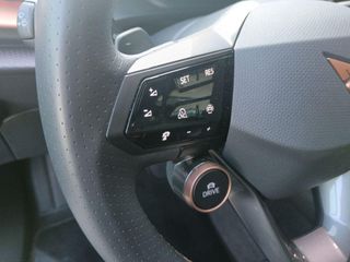 CUPRA Tavascan 77kWh Endurance 210 kW (286 CV)