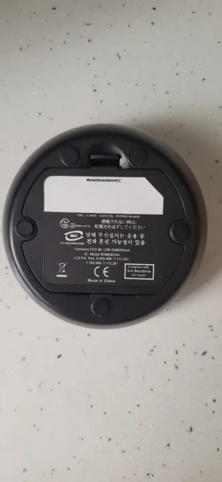 Accesorios iRobot Roomba