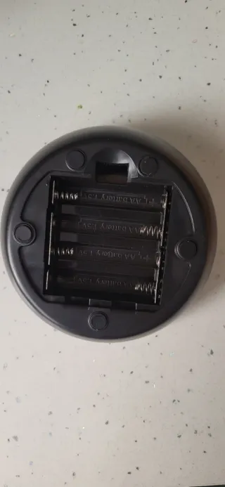 Accesorios iRobot Roomba