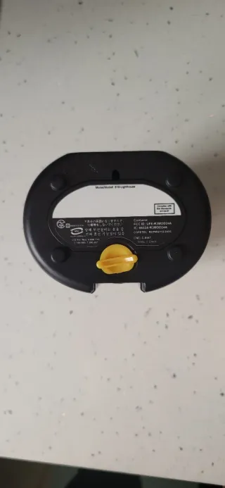 Accesorios iRobot Roomba
