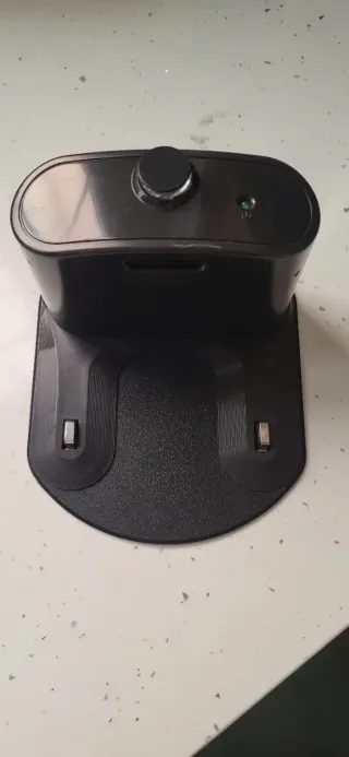 Accesorios iRobot Roomba