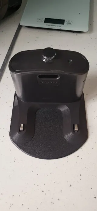 Accesorios iRobot Roomba
