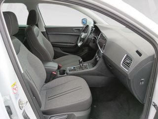 SEAT Ateca 1.5 TSI Style Evo Edition 110 kW (150 CV)