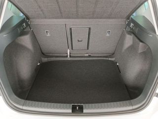 SEAT Ateca 1.5 TSI Style Evo Edition 110 kW (150 CV)