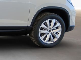 SEAT Ateca 1.5 TSI Style Evo Edition 110 kW (150 CV)