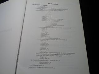 Fitoterapia Aplicada - 1ª Edición-1441 AL 1995