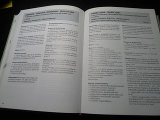 Fitoterapia Aplicada - 1ª Edición-1441 AL 1995