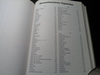 Fitoterapia Aplicada - 1ª Edición-1441 AL 1995
