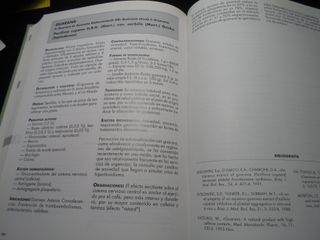 Fitoterapia Aplicada - 1ª Edición-1441 AL 1995