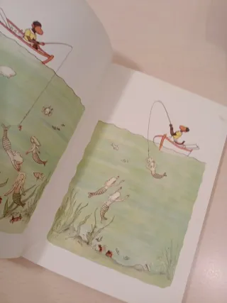 Babar Les vacances de Zefir