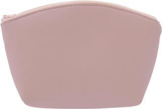 Rosy Fuentes Neceser de higiene - Neceser bebé - C