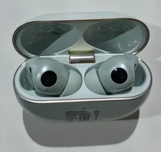 Huawei FreeBuds Pro 4 Verde