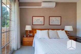 Chalet en venta en Sant Vicenç dels Horts