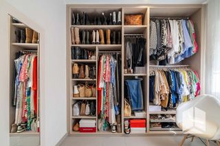 Chalet en venta en Sant Vicenç dels Horts