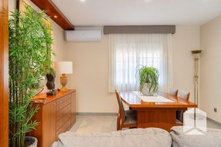 Chalet en venta en Sant Vicenç dels Horts