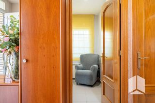 Chalet en venta en Sant Vicenç dels Horts