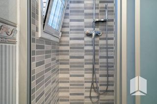 Chalet en venta en Sant Vicenç dels Horts