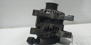 Alternador a005ta6391a peugeot 206 fastback 189079