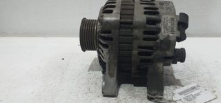 Alternador a005ta6391a peugeot 206 fastback 189079