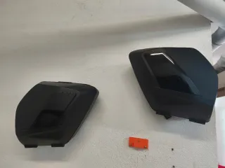 Yamaha Tracer 9 GT+ 202412900