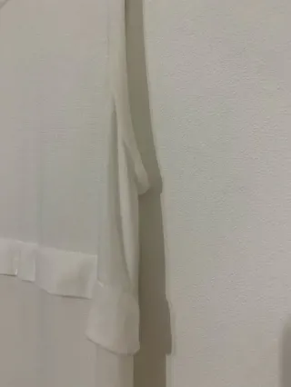 Vestito Grazia Bagnaresi taglia M