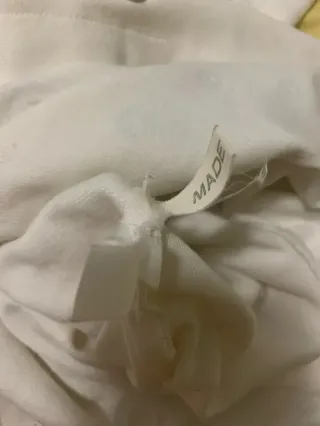 Vestito Grazia Bagnaresi taglia M