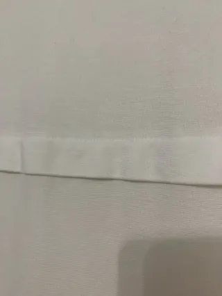 Vestito Grazia Bagnaresi taglia M