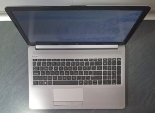HP 255 G7 Ryzen 5 256GB SSD 16GB RAM