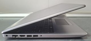 HP 255 G7 Ryzen 5 256GB SSD 16GB RAM