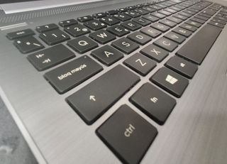 HP 255 G7 Ryzen 5 256GB SSD 16GB RAM