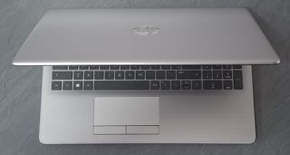 HP 255 G7 Ryzen 5 256GB SSD 16GB RAM