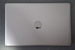 HP 255 G7 Ryzen 5 256GB SSD 16GB RAM