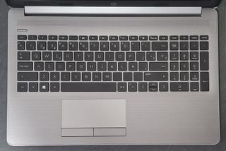 HP 255 G7 Ryzen 5 256GB SSD 16GB RAM