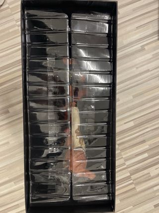 Tekken 7 Edición Coleccionista PS4