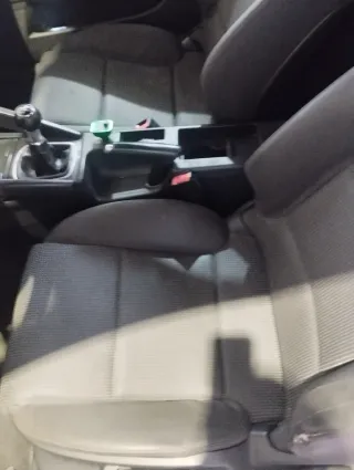 Audi A3 2006