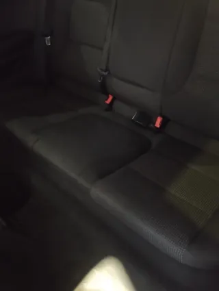 Audi A3 2006