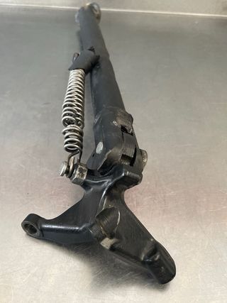 Pata de cabra KTM 690 SM 2007