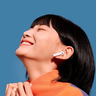 Xiaomi Redmi Buds 3 - Auriculares inalámbricos con