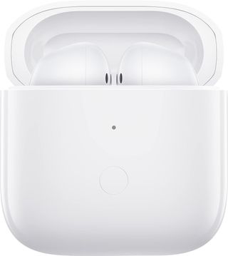 Xiaomi Redmi Buds 3 - Auriculares inalámbricos con