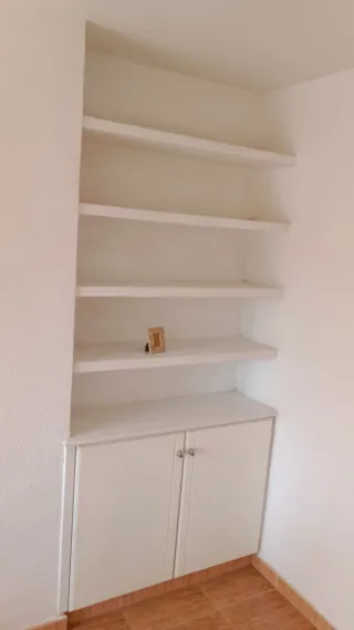 Pintor de pisos