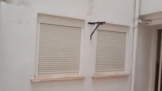 Pintor de pisos