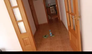 Pintor de pisos