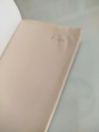 La Nena (La novia gitana 3)