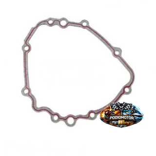 Junta Estator Honda CBR 600 RR 03-06