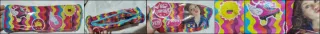 Pack productos de Soy Luna