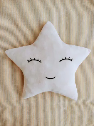 Auriculares bluetooth y luces LED