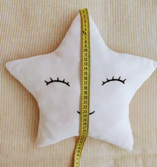 Auriculares bluetooth y luces LED