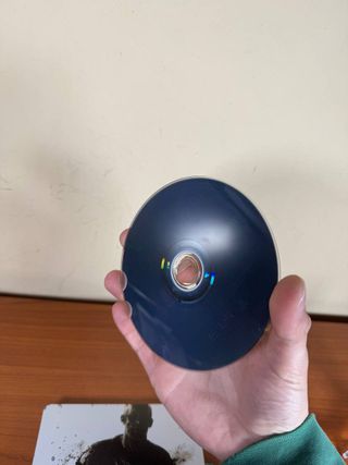 Resident Evil 6 Edizione Steelbook Gioco Per PS3