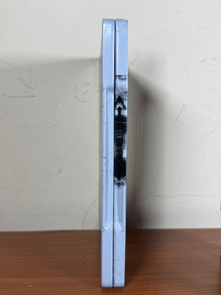 Resident Evil 6 Edizione Steelbook Gioco Per PS3